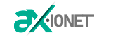 AXIONET
